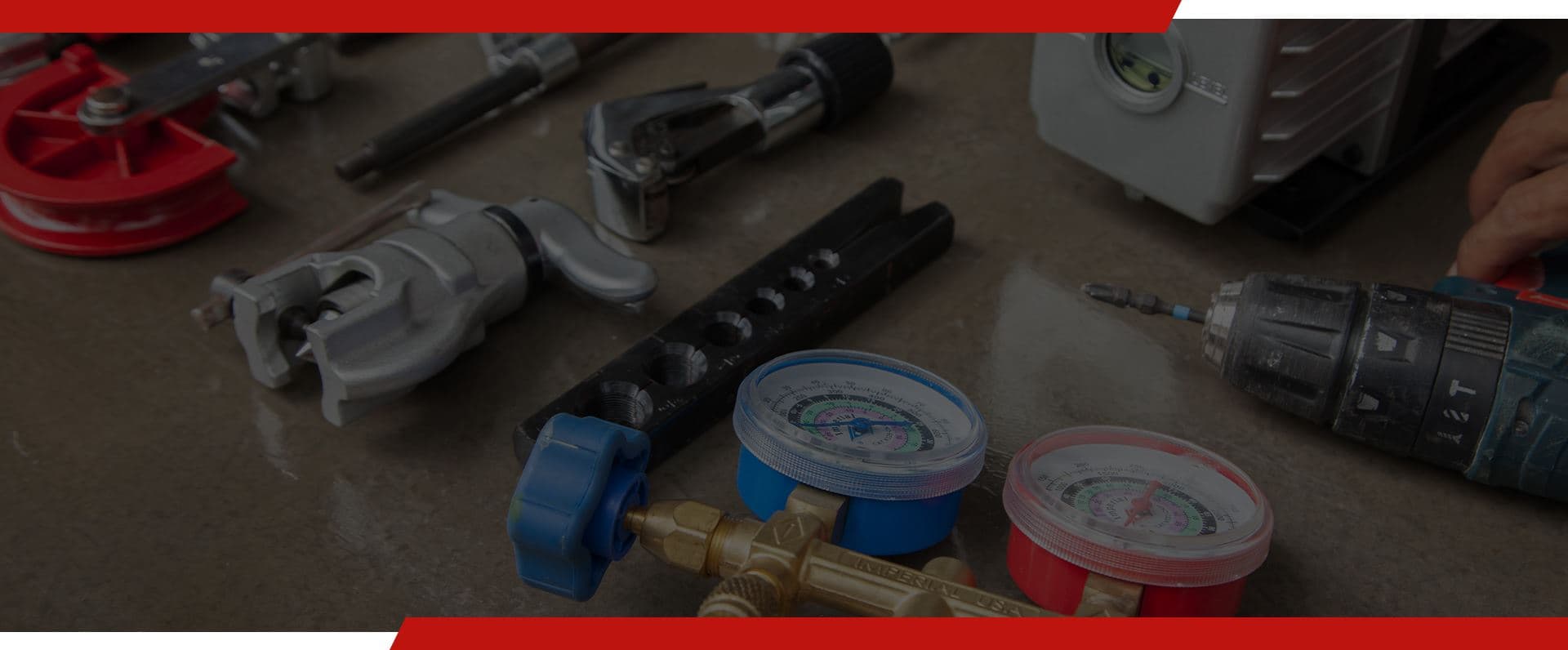 Furnace Replacement before